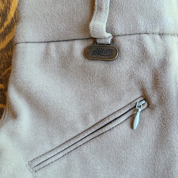 Miller's Allegro Breeches Size 26L - Picture 5 of 12